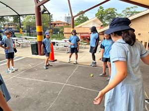 img-0305