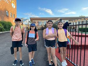 img-0317