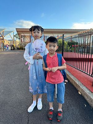 img-0329