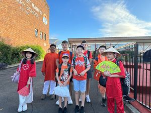img-0340