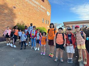img-0344