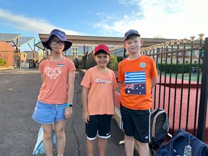 img-0346
