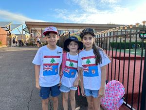 img-0352