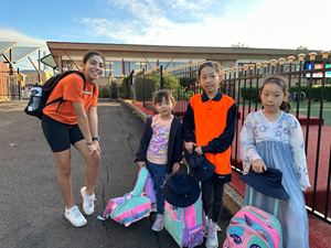 img-0355