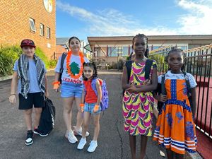 img-0360