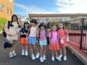 img-0365