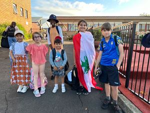 img-0367