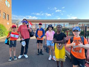 img-0376