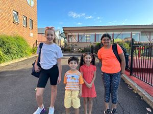 img-0386