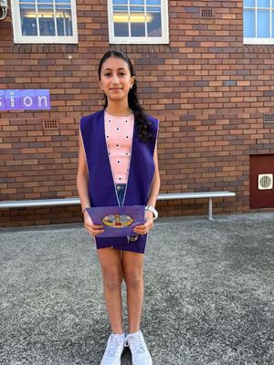 img-0406