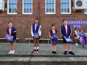 img-0412