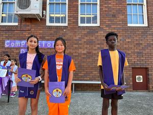 img-0416