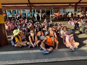 img-0421
