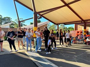 img-0428