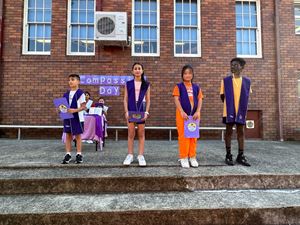 img-0438