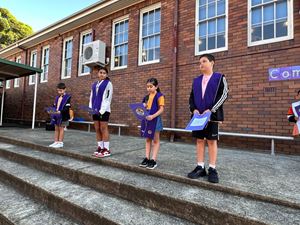 img-0439