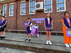 img-0440