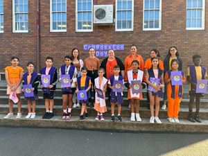 img-0451