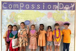 img-0467