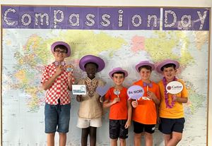 img-0519