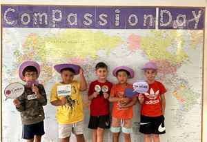 img-0526