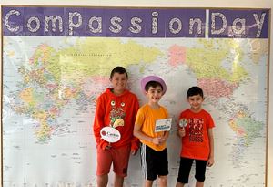 img-0557