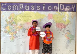 img-0569