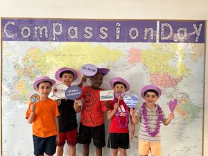 img-0579