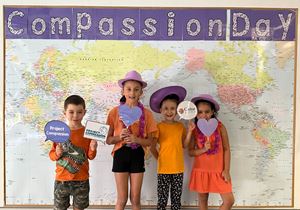 img-0609