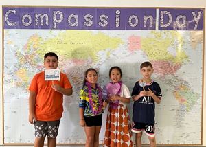 img-0613