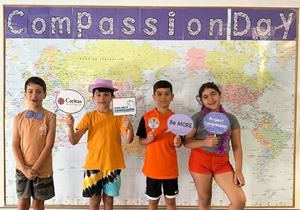 img-0632