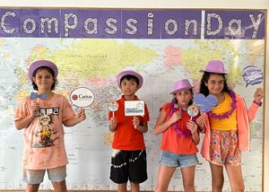 img-0671