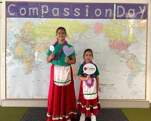 img-0678