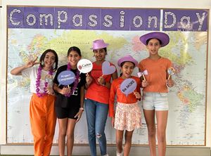 img-0695