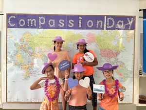 img-0700