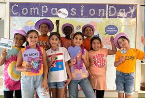 img-0710