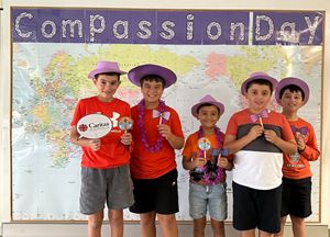 img-0743