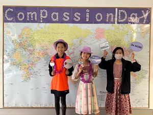 img-0756