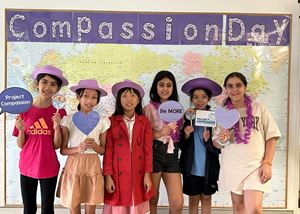 img-0778