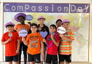 img-0793