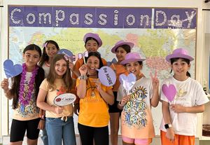 img-0815