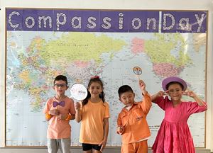 img-0843