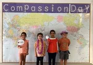 img-0855