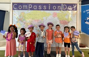 img-0866