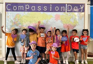 img-0897