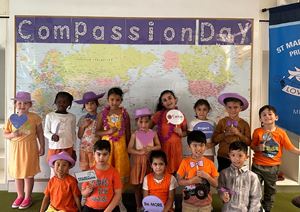 img-0921
