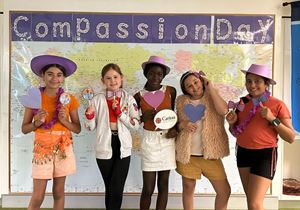 img-0937