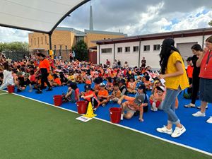 img-0941