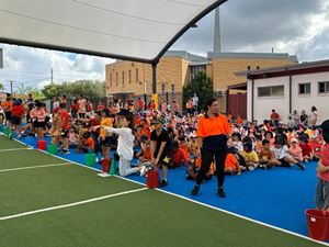 img-0942