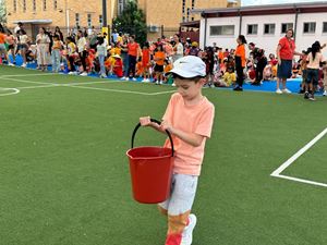 img-0952